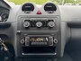 Volkswagen Caddy Combi 1.2 TSI 63kw BESTEL BTW/BPM VRIJ! ( Airco, Mistlampen, Deurtjes) RIJKLAARPRIJS!