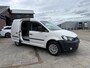 Volkswagen Caddy Combi 1.2 TSI 63kw BESTEL BTW/BPM VRIJ! ( Airco, Mistlampen, Deurtjes) RIJKLAARPRIJS!