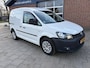 Volkswagen Caddy Combi 1.2 TSI 63kw BESTEL BTW/BPM VRIJ! ( Airco, Mistlampen, Deurtjes) RIJKLAARPRIJS!