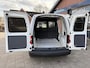 Volkswagen Caddy Combi 1.2 TSI 63kw BESTEL BTW/BPM VRIJ! ( Airco, Mistlampen, Deurtjes) RIJKLAARPRIJS!