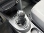 Volkswagen Caddy Combi 1.2 TSI 63kw BESTEL BTW/BPM VRIJ! ( Airco, Mistlampen, Deurtjes) RIJKLAARPRIJS!