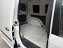 Volkswagen Caddy Combi 1.2 TSI 63kw BESTEL BTW/BPM VRIJ! ( Airco, Mistlampen, Deurtjes) RIJKLAARPRIJS!