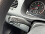 Volkswagen Caddy Combi 1.2 TSI 63kw BESTEL BTW/BPM VRIJ! ( Airco, Mistlampen, Deurtjes) RIJKLAARPRIJS!