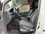 Volkswagen Caddy Combi 1.2 TSI 63kw BESTEL BTW/BPM VRIJ! ( Airco, Mistlampen, Deurtjes) RIJKLAARPRIJS!