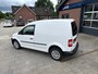 Volkswagen Caddy Combi 1.2 TSI 63kw BESTEL BTW/BPM VRIJ! ( Airco, Mistlampen, Deurtjes) RIJKLAARPRIJS!