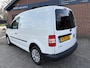 Volkswagen Caddy Combi 1.2 TSI 63kw BESTEL BTW/BPM VRIJ! ( Airco, Mistlampen, Deurtjes) RIJKLAARPRIJS!