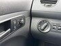 Volkswagen Caddy Combi 1.2 TSI 63kw BESTEL BTW/BPM VRIJ! ( Airco, Mistlampen, Deurtjes) RIJKLAARPRIJS!