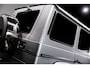 Mercedes-Benz G-klasse AMG 55 St.Wagon