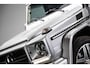 Mercedes-Benz G-klasse AMG 55 St.Wagon