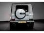 Mercedes-Benz G-klasse AMG 55 St.Wagon