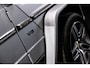 Mercedes-Benz G-klasse AMG 55 St.Wagon