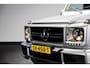 Mercedes-Benz G-klasse AMG 55 St.Wagon