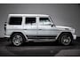 Mercedes-Benz G-klasse AMG 55 St.Wagon
