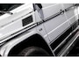 Mercedes-Benz G-klasse AMG 55 St.Wagon