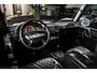 Mercedes-Benz G-klasse AMG 55 St.Wagon