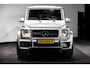 Mercedes-Benz G-klasse AMG 55 St.Wagon