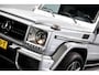 Mercedes-Benz G-klasse AMG 55 St.Wagon
