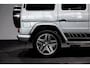 Mercedes-Benz G-klasse AMG 55 St.Wagon