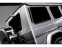 Mercedes-Benz G-klasse AMG 55 St.Wagon