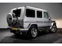 Mercedes-Benz G-klasse AMG 55 St.Wagon