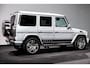 Mercedes-Benz G-klasse AMG 55 St.Wagon