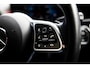 Mercedes-Benz CLA 200 Business Line | ACC | Apple Carpl | StoelVerw