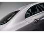 Mercedes-Benz CLA 200 Business Line | ACC | Apple Carpl | StoelVerw