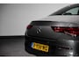 Mercedes-Benz CLA 200 Business Line | ACC | Apple Carpl | StoelVerw