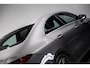 Mercedes-Benz CLA 200 Business Line | ACC | Apple Carpl | StoelVerw