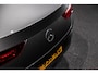 Mercedes-Benz CLA 200 Business Line | ACC | Apple Carpl | StoelVerw