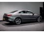 Mercedes-Benz CLA 200 Business Line | ACC | Apple Carpl | StoelVerw