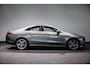 Mercedes-Benz CLA 200 Business Line | ACC | Apple Carpl | StoelVerw