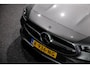 Mercedes-Benz CLA 200 Business Line | ACC | Apple Carpl | StoelVerw