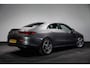 Mercedes-Benz CLA 200 Business Line | ACC | Apple Carpl | StoelVerw
