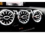 Mercedes-Benz CLA 200 Business Line | ACC | Apple Carpl | StoelVerw
