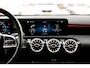 Mercedes-Benz CLA 200 Business Line | ACC | Apple Carpl | StoelVerw