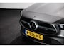 Mercedes-Benz CLA 200 Business Line | ACC | Apple Carpl | StoelVerw