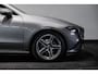 Mercedes-Benz CLA 200 Business Line | ACC | Apple Carpl | StoelVerw