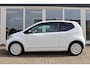 Volkswagen Up! 1.0 high up! BlueMotion, Airco, Prijs Is Rijklaar Inclusief 6 Maanden Garantie