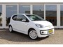 Volkswagen Up! 1.0 high up! BlueMotion, Airco, Prijs Is Rijklaar Inclusief 6 Maanden Garantie