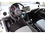 Volkswagen Up! 1.0 high up! BlueMotion, Airco, Prijs Is Rijklaar Inclusief 6 Maanden Garantie