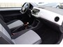Volkswagen Up! 1.0 high up! BlueMotion, Airco, Prijs Is Rijklaar Inclusief 6 Maanden Garantie