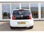 Volkswagen Up! 1.0 high up! BlueMotion, Airco, Prijs Is Rijklaar Inclusief 6 Maanden Garantie