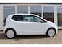 Volkswagen Up! 1.0 high up! BlueMotion, Airco, Prijs Is Rijklaar Inclusief 6 Maanden Garantie