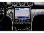 Mercedes-Benz C-klasse 300 e AMG Line | ACC | PANO | 360