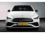 Mercedes-Benz C-klasse 300 e AMG Line | ACC | PANO | 360