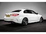 Mercedes-Benz C-klasse 300 e AMG Line | ACC | PANO | 360