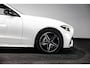 Mercedes-Benz C-klasse 300 e AMG Line | ACC | PANO | 360