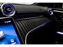 Mercedes-Benz C-klasse 300 e AMG Line | ACC | PANO | 360