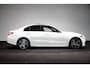 Mercedes-Benz C-klasse 300 e AMG Line | ACC | PANO | 360